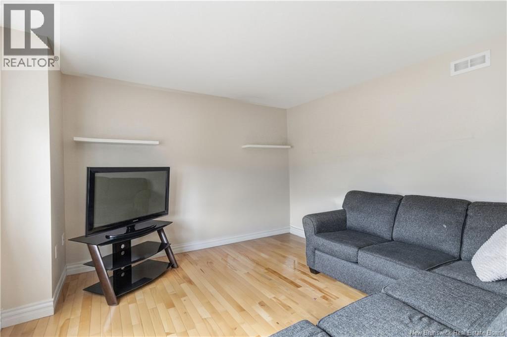 33 Aspenrose Court, Moncton, New Brunswick  E1G 0G6 - Photo 8 - NB139551