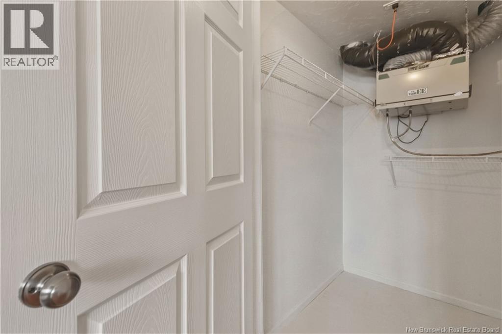 33 Aspenrose Court, Moncton, New Brunswick  E1G 0G6 - Photo 30 - NB139551