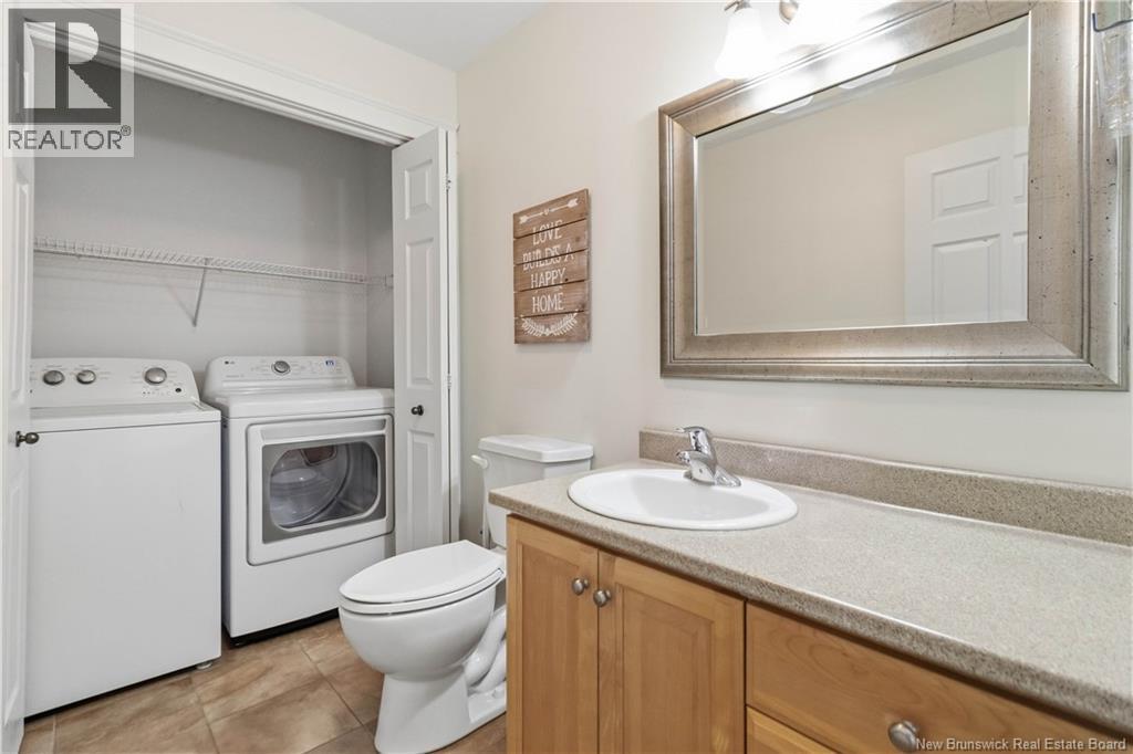 33 Aspenrose Court, Moncton, New Brunswick  E1G 0G6 - Photo 18 - NB139551