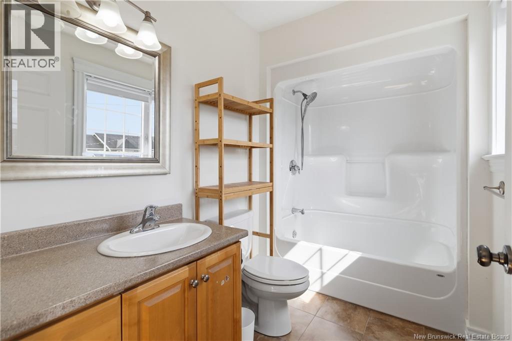 33 Aspenrose Court, Moncton, New Brunswick  E1G 0G6 - Photo 24 - NB139551