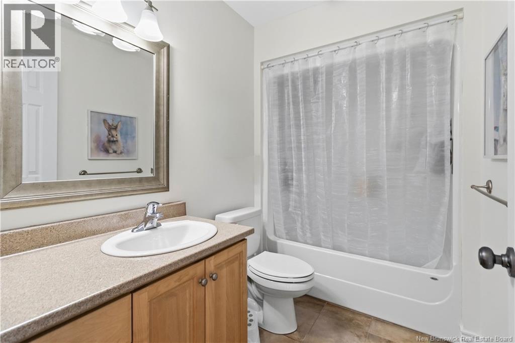 33 Aspenrose Court, Moncton, New Brunswick  E1G 0G6 - Photo 26 - NB139551
