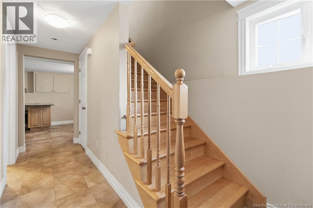 33 Aspenrose Court, Moncton, New Brunswick  E1G 0G6 - Photo 32 - NB139551