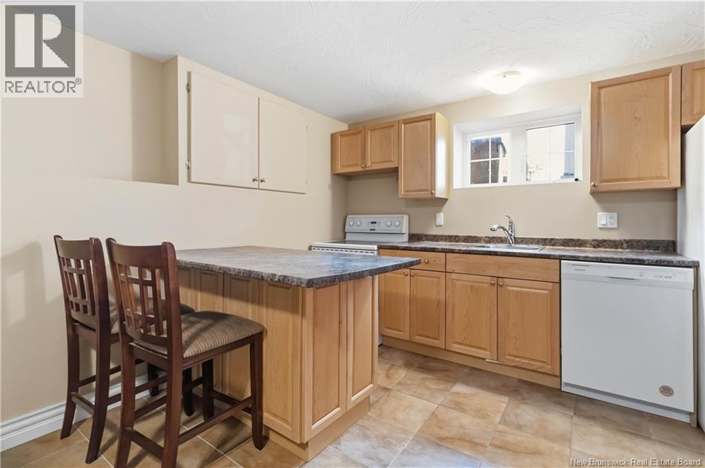 33 Aspenrose Court, Moncton, New Brunswick  E1G 0G6 - Photo 35 - NB139551