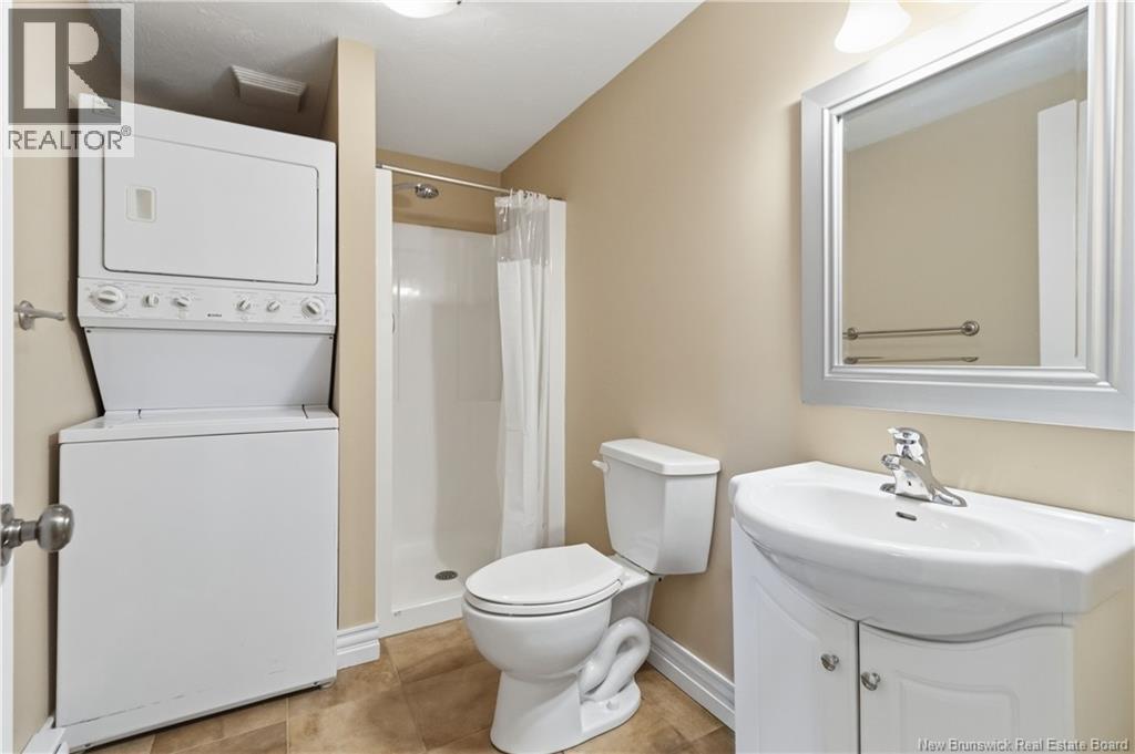 33 Aspenrose Court, Moncton, New Brunswick  E1G 0G6 - Photo 33 - NB139551