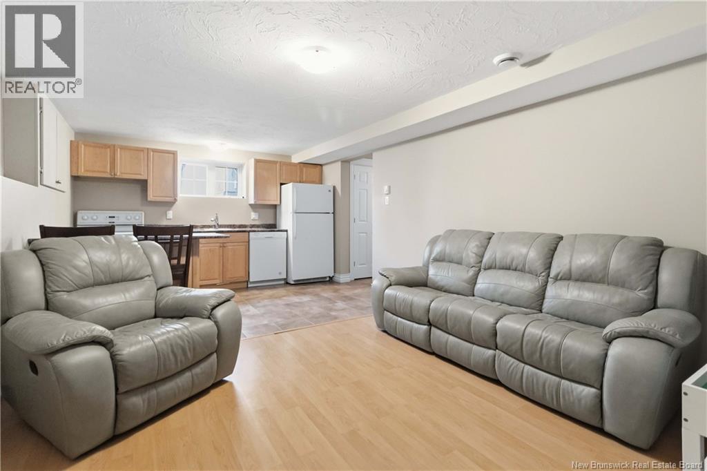 33 Aspenrose Court, Moncton, New Brunswick  E1G 0G6 - Photo 38 - NB139551