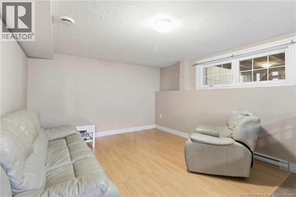 33 Aspenrose Court, Moncton, New Brunswick  E1G 0G6 - Photo 39 - NB139551