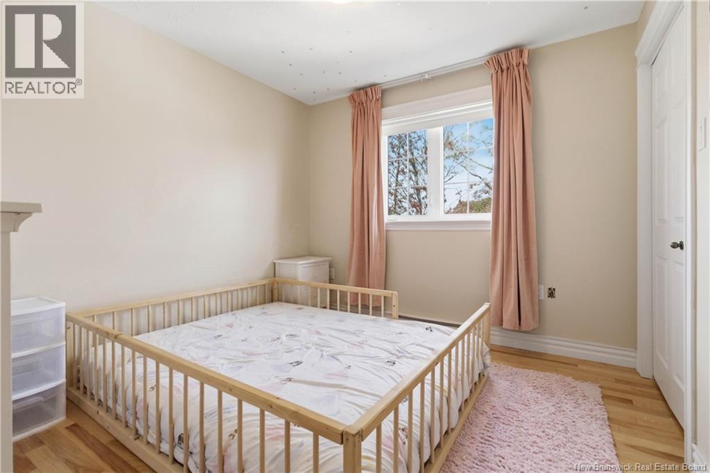 33 Aspenrose Court, Moncton, New Brunswick  E1G 0G6 - Photo 20 - NB139551
