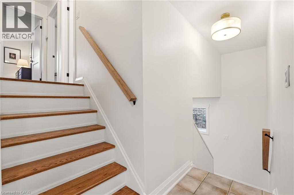 3452 Caplan Crescent, Burlington, Ontario  L7N 2P8 - Photo 18 - 40829422