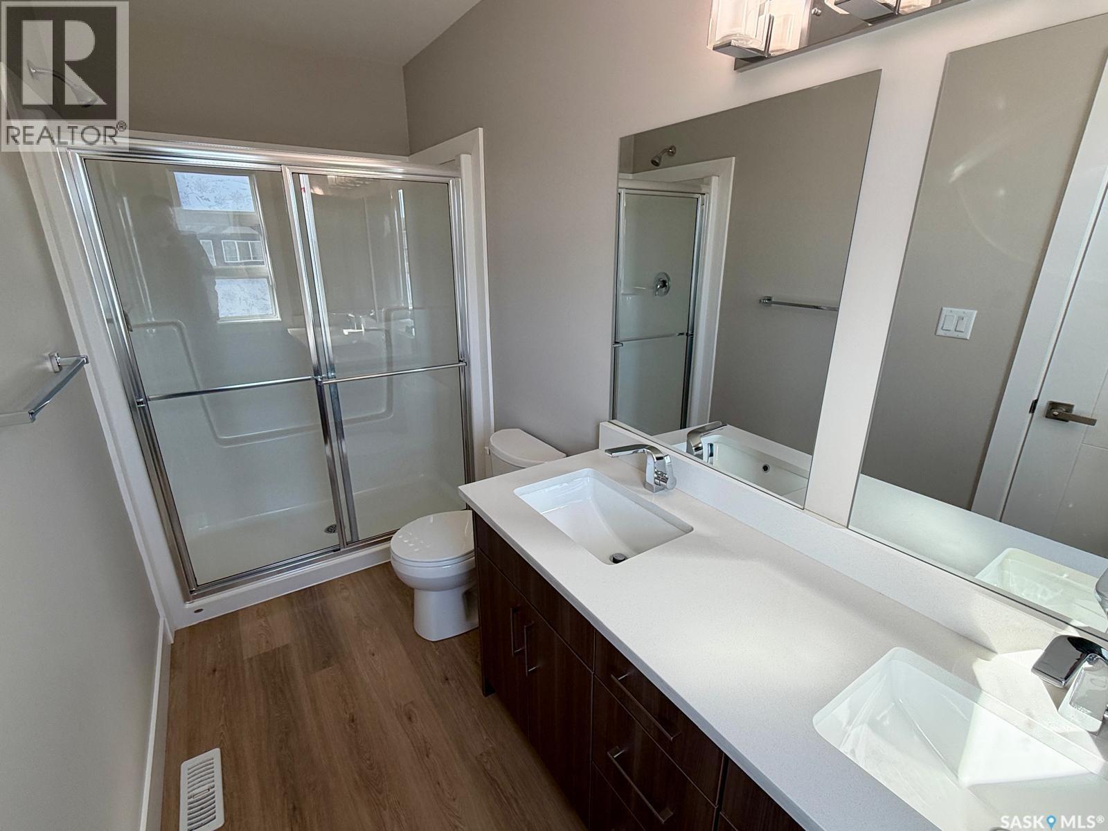 3326 Green Turtle Road, Regina, Saskatchewan  S4V 3N6 - Photo 11 - SK031619
