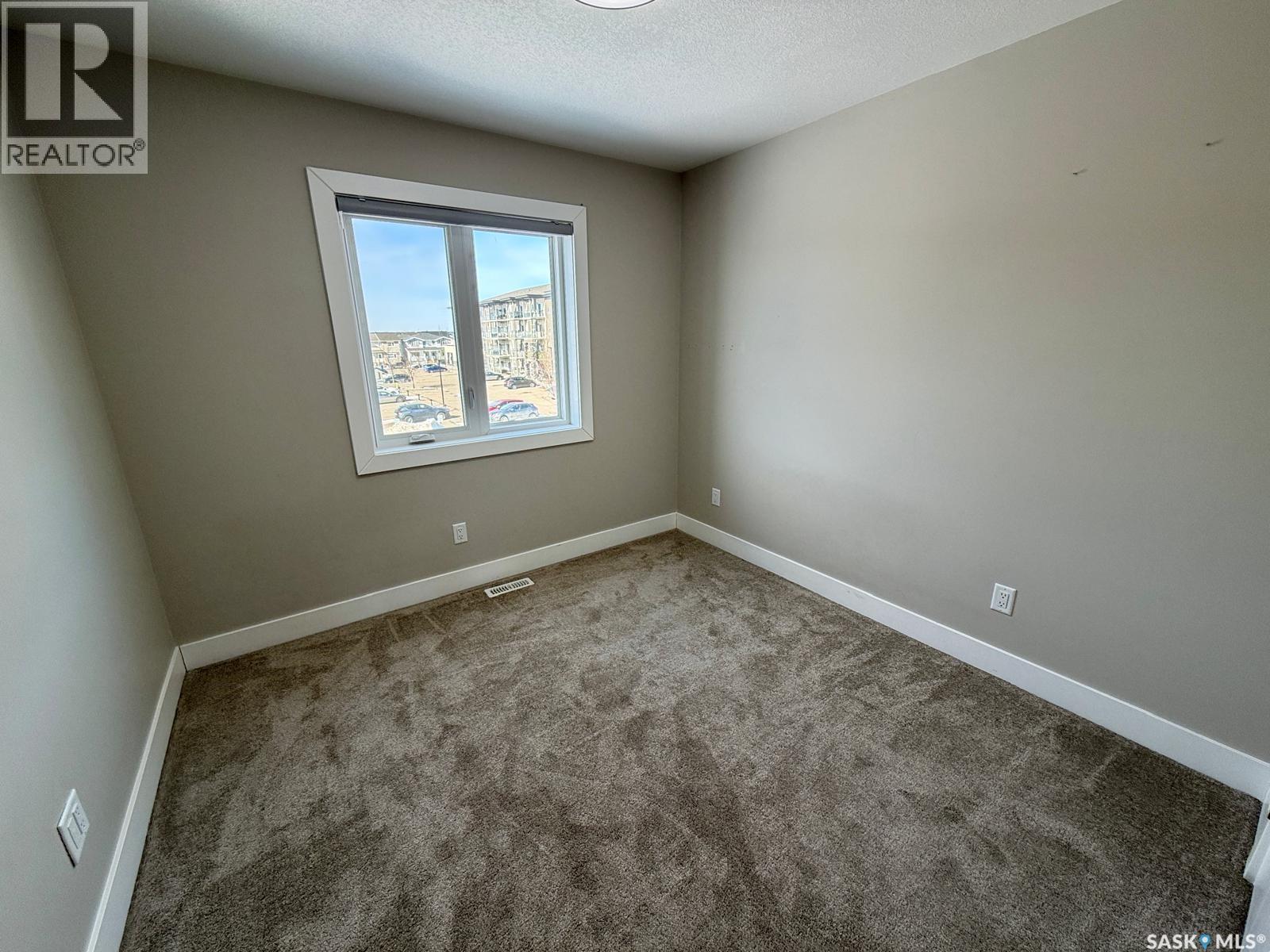 3326 Green Turtle Road, Regina, Saskatchewan  S4V 3N6 - Photo 14 - SK031619