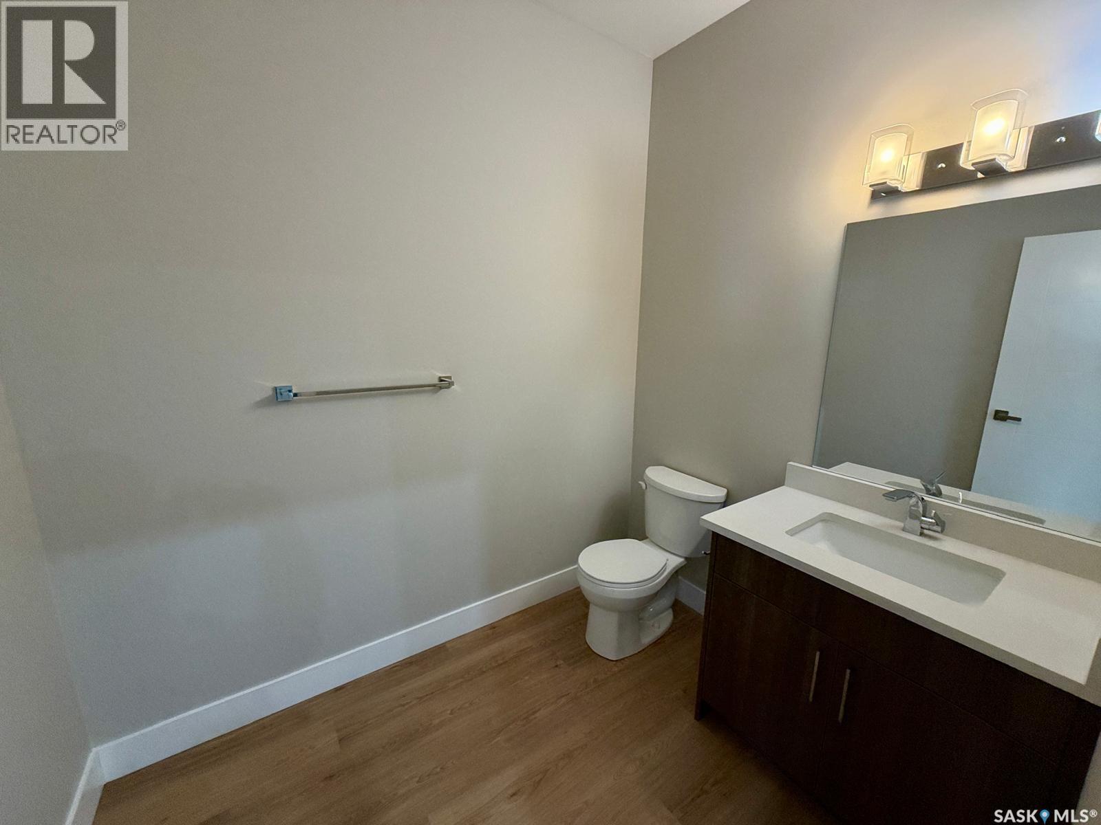 3326 Green Turtle Road, Regina, Saskatchewan  S4V 3N6 - Photo 8 - SK031619