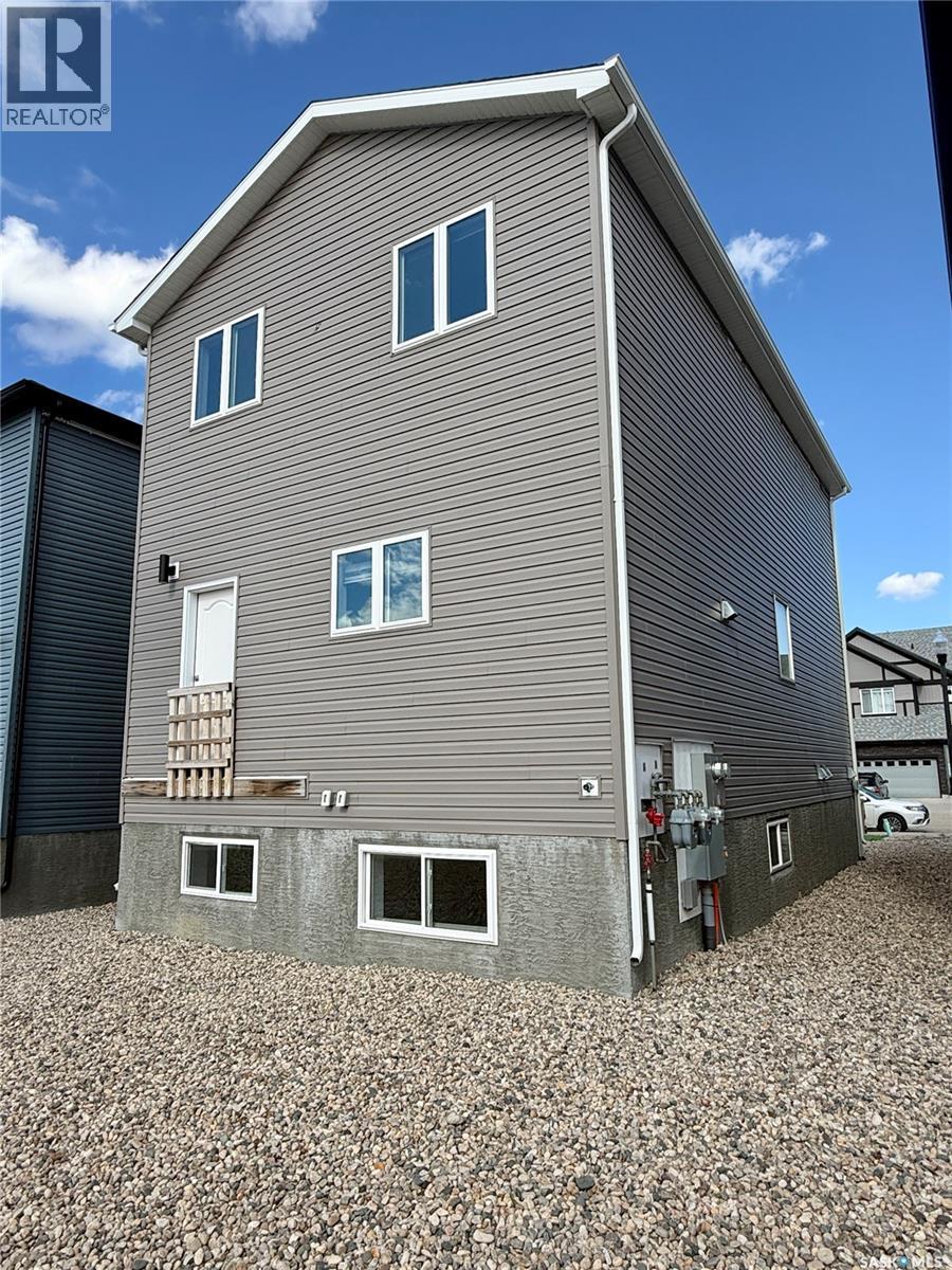 3326 Green Turtle Road, Regina, Saskatchewan  S4V 3N6 - Photo 25 - SK031619