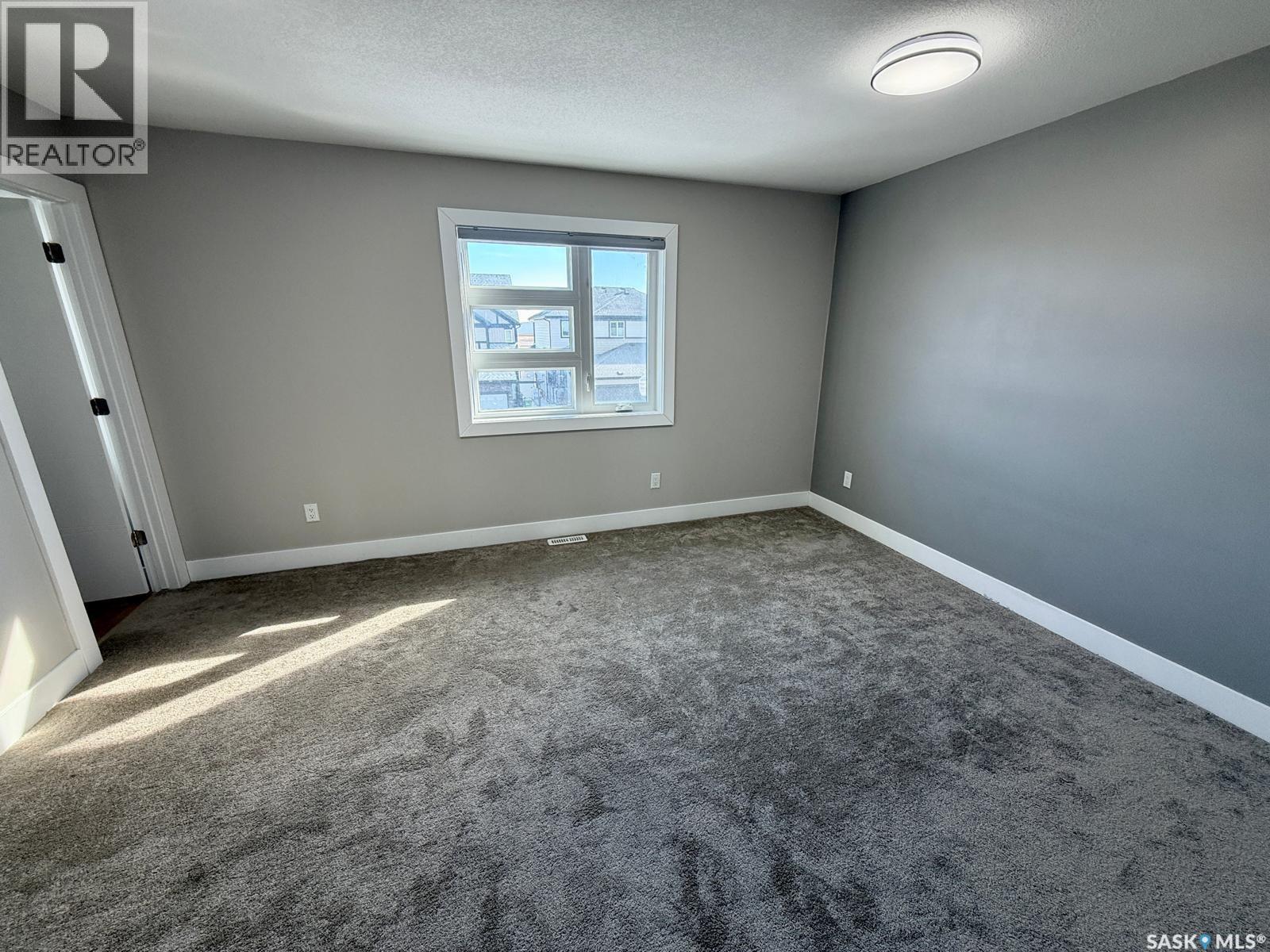 3326 Green Turtle Road, Regina, Saskatchewan  S4V 3N6 - Photo 9 - SK031619