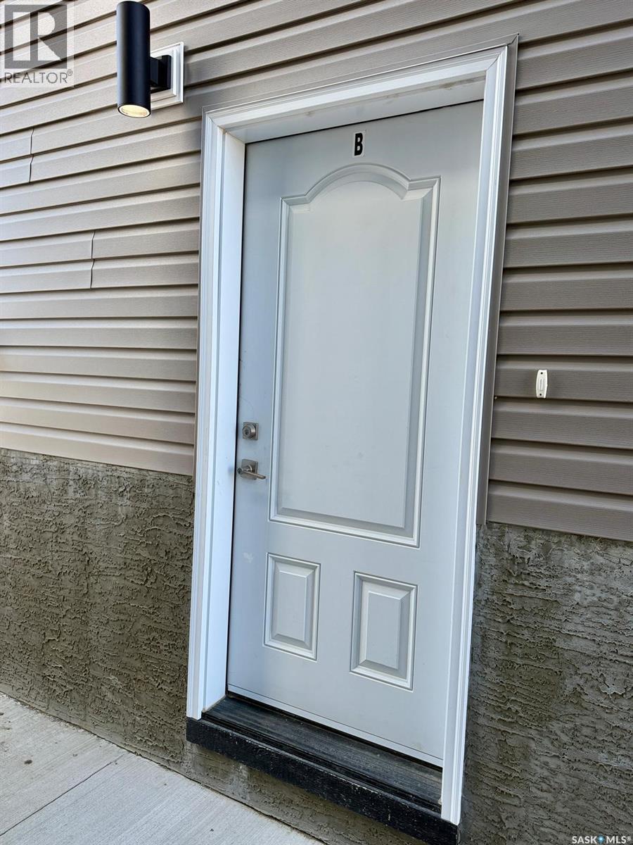 3326 Green Turtle Road, Regina, Saskatchewan  S4V 3N6 - Photo 22 - SK031619