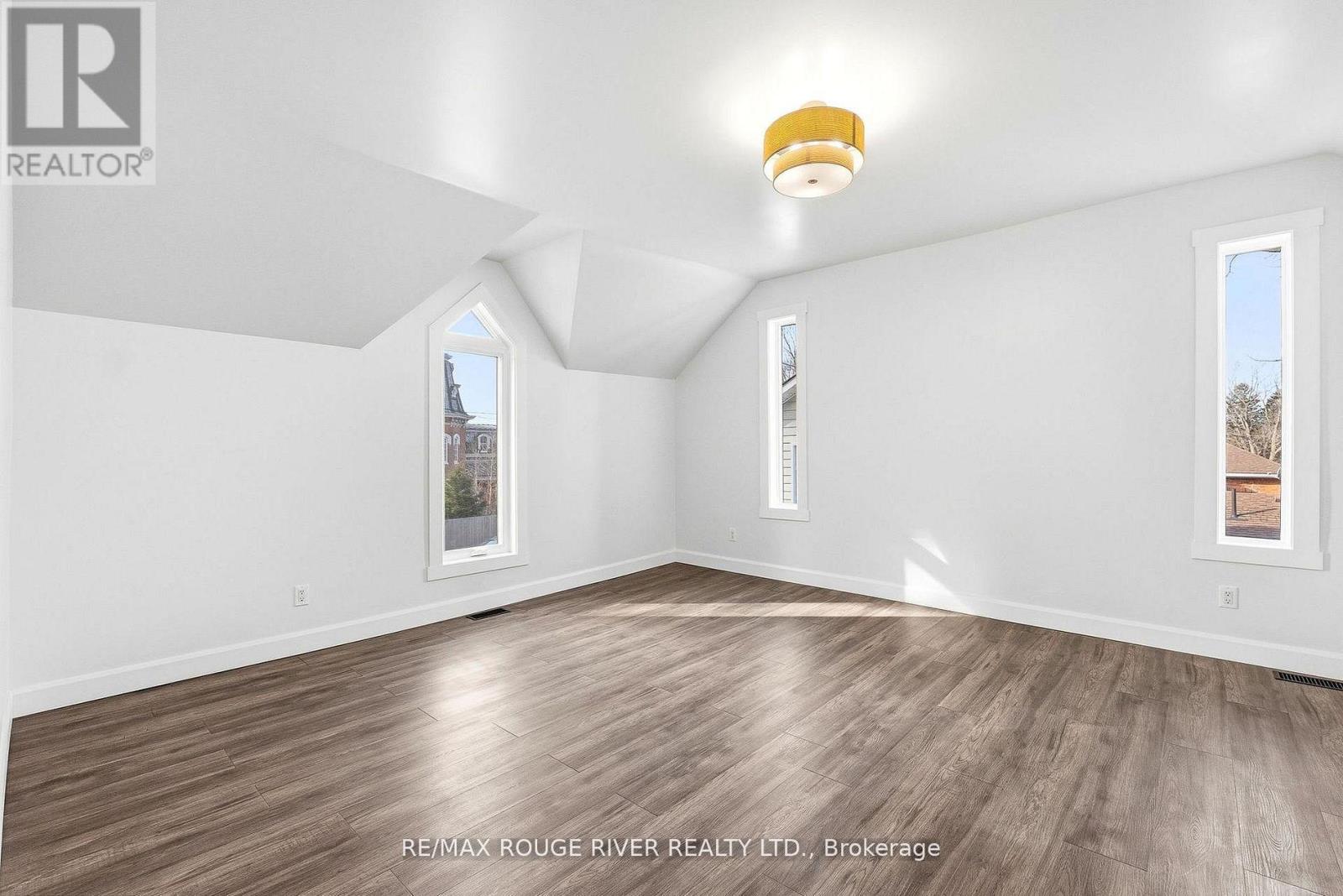 40 Charles Street, Port Hope, Ontario  L1A 1S4 - Photo 20 - X13146708