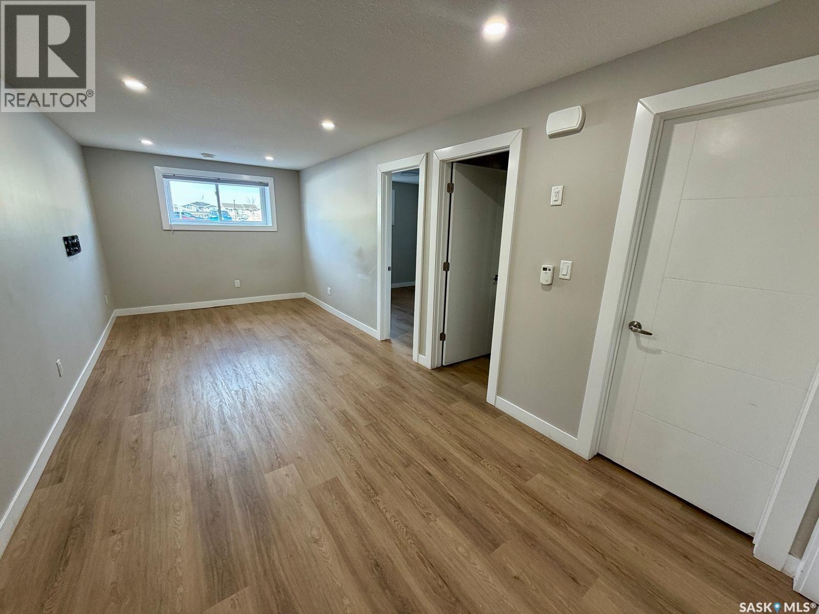 3326 Green Turtle Road, Regina, Saskatchewan  S4V 3N6 - Photo 16 - SK031619