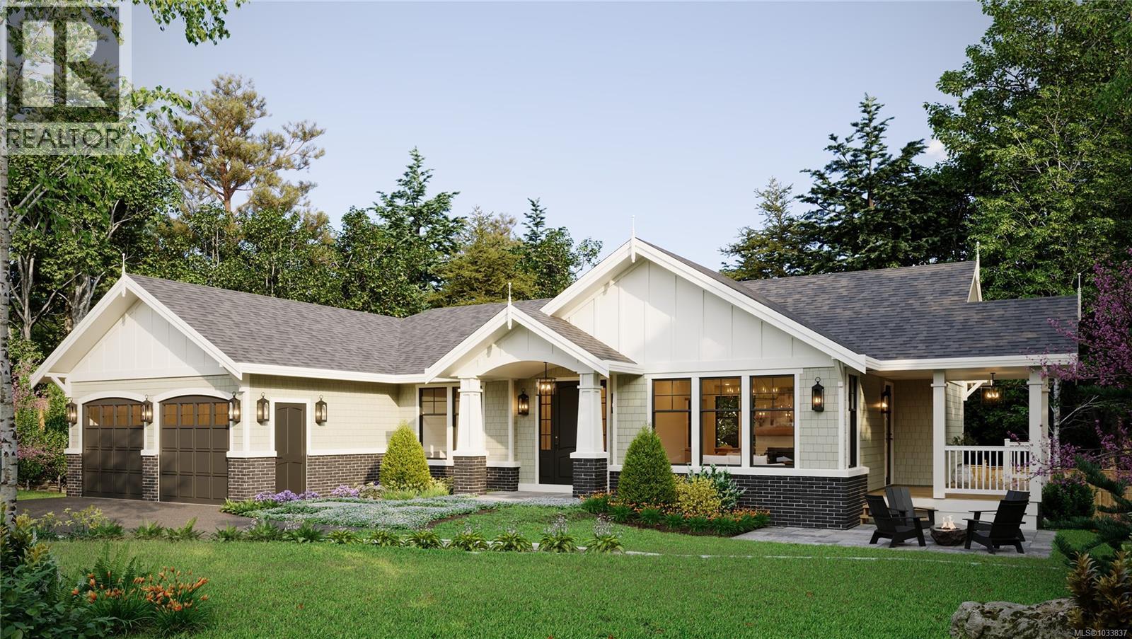 1741 Rockland Ave, Victoria, British Columbia V8S 1W6 - Photo 1 - 1033837