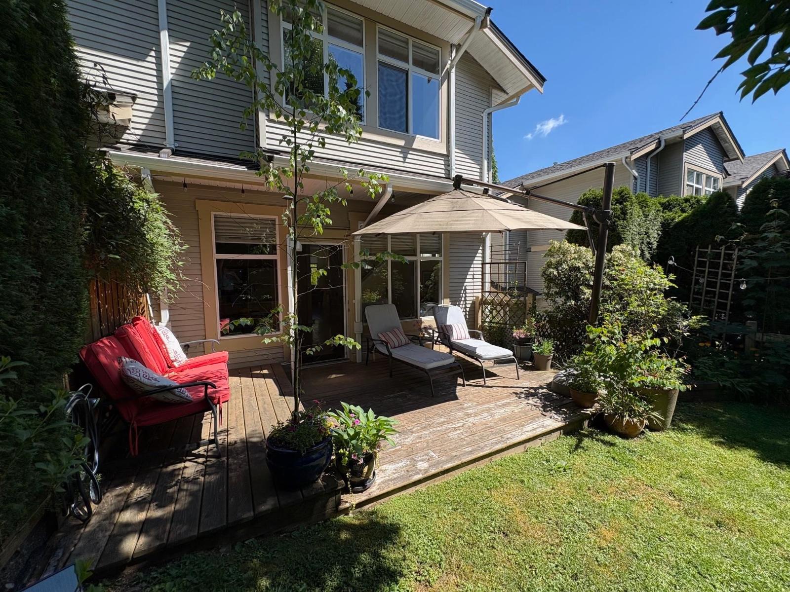 6 14959 58 Avenue, Surrey, British Columbia  V3S 9Y9 - Photo 20 - R3073947
