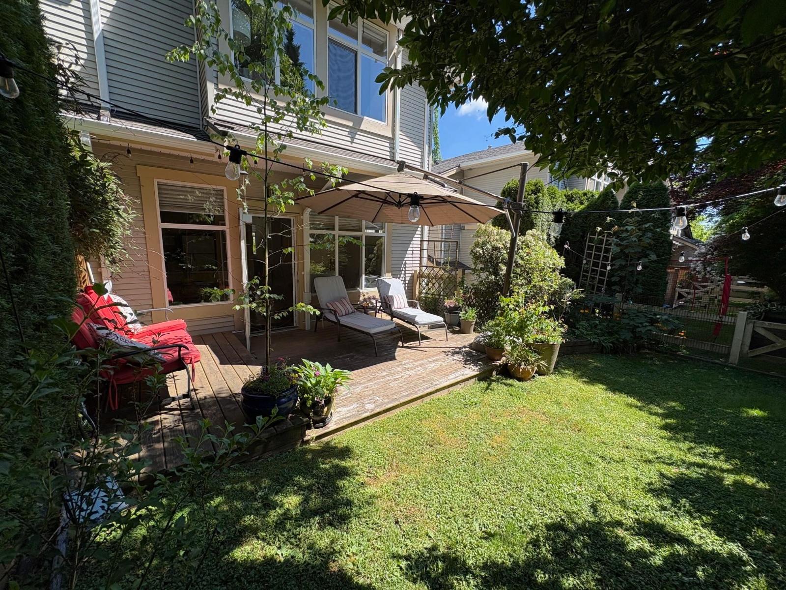 6 14959 58 AVENUE, Surrey, British Columbia