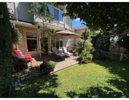 6 14959 58 AVENUE, Surrey, British Columbia