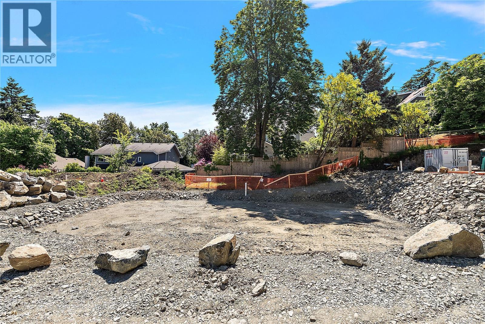 1741 Rockland Ave, Victoria, British Columbia V8S 1W6 - Photo 16 - 1033837