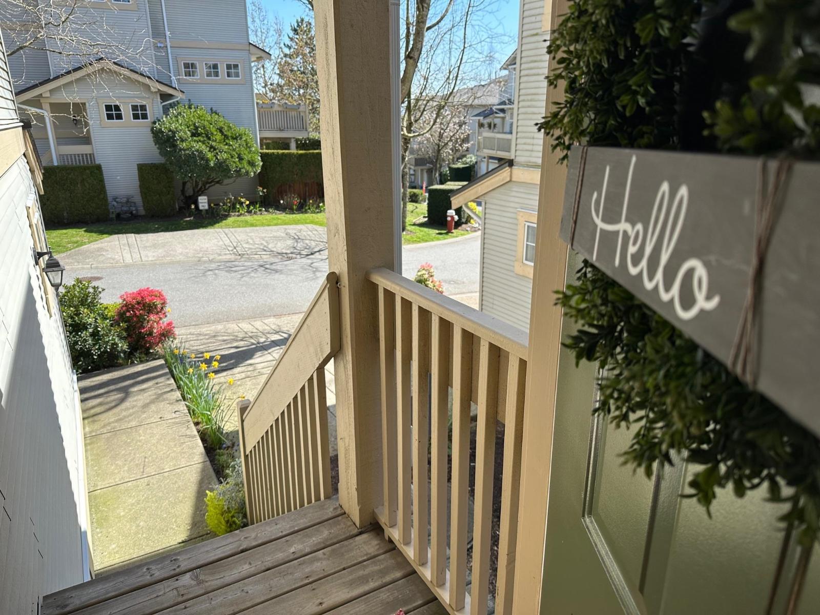 6 14959 58 Avenue, Surrey, British Columbia  V3S 9Y9 - Photo 8 - R3073947