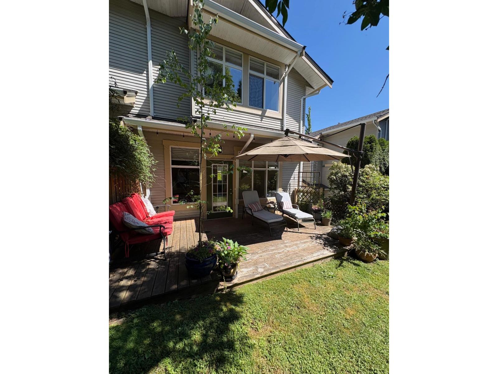 6 14959 58 Avenue, Surrey, British Columbia  V3S 9Y9 - Photo 19 - R3073947