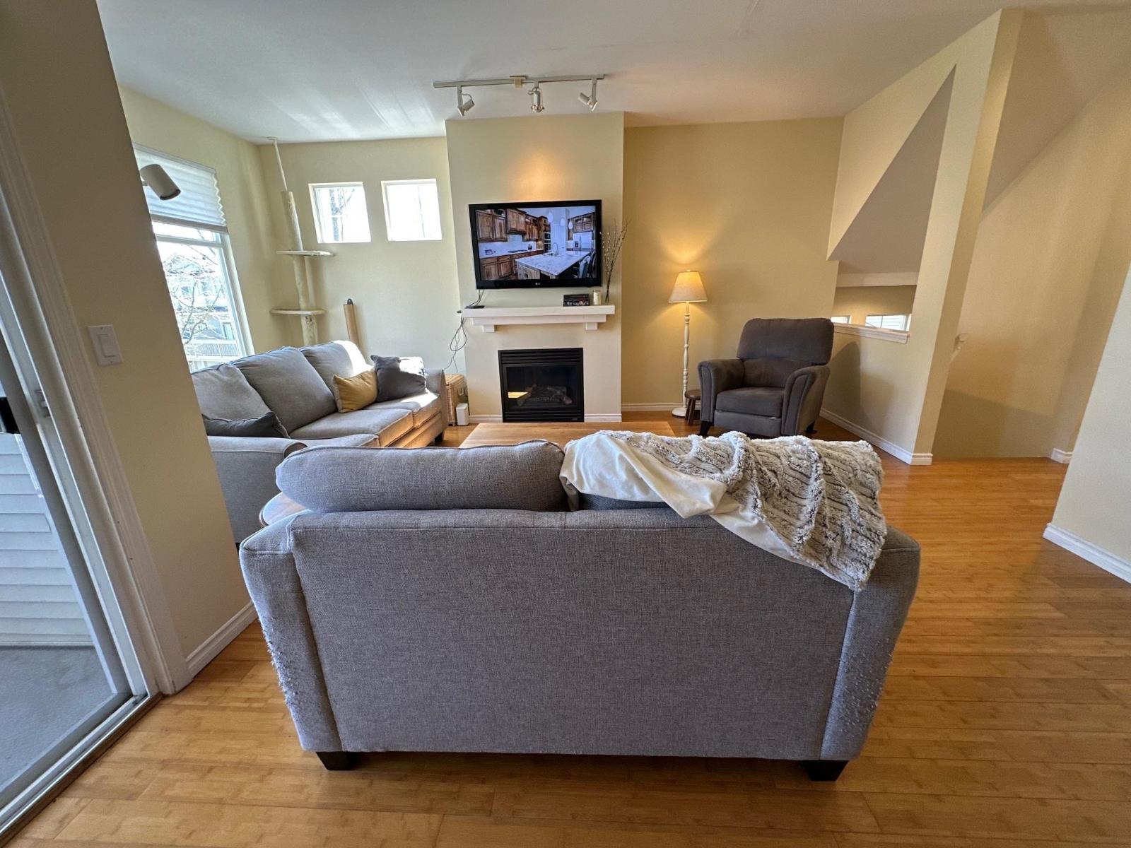 6 14959 58 Avenue, Surrey, British Columbia  V3S 9Y9 - Photo 6 - R3073947