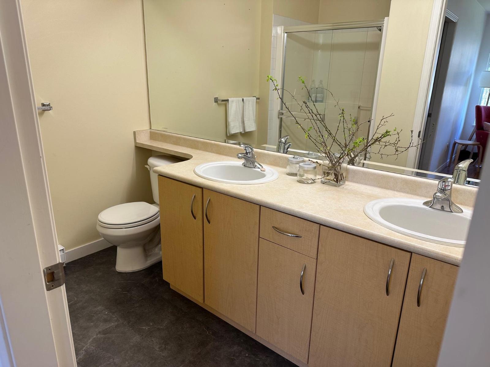 6 14959 58 Avenue, Surrey, British Columbia  V3S 9Y9 - Photo 30 - R3073947