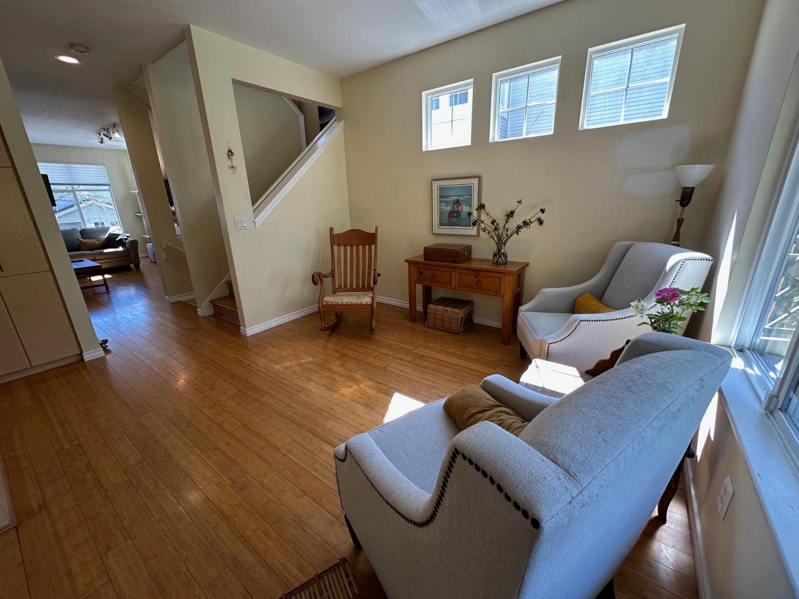 6 14959 58 Avenue, Surrey, British Columbia  V3S 9Y9 - Photo 16 - R3073947