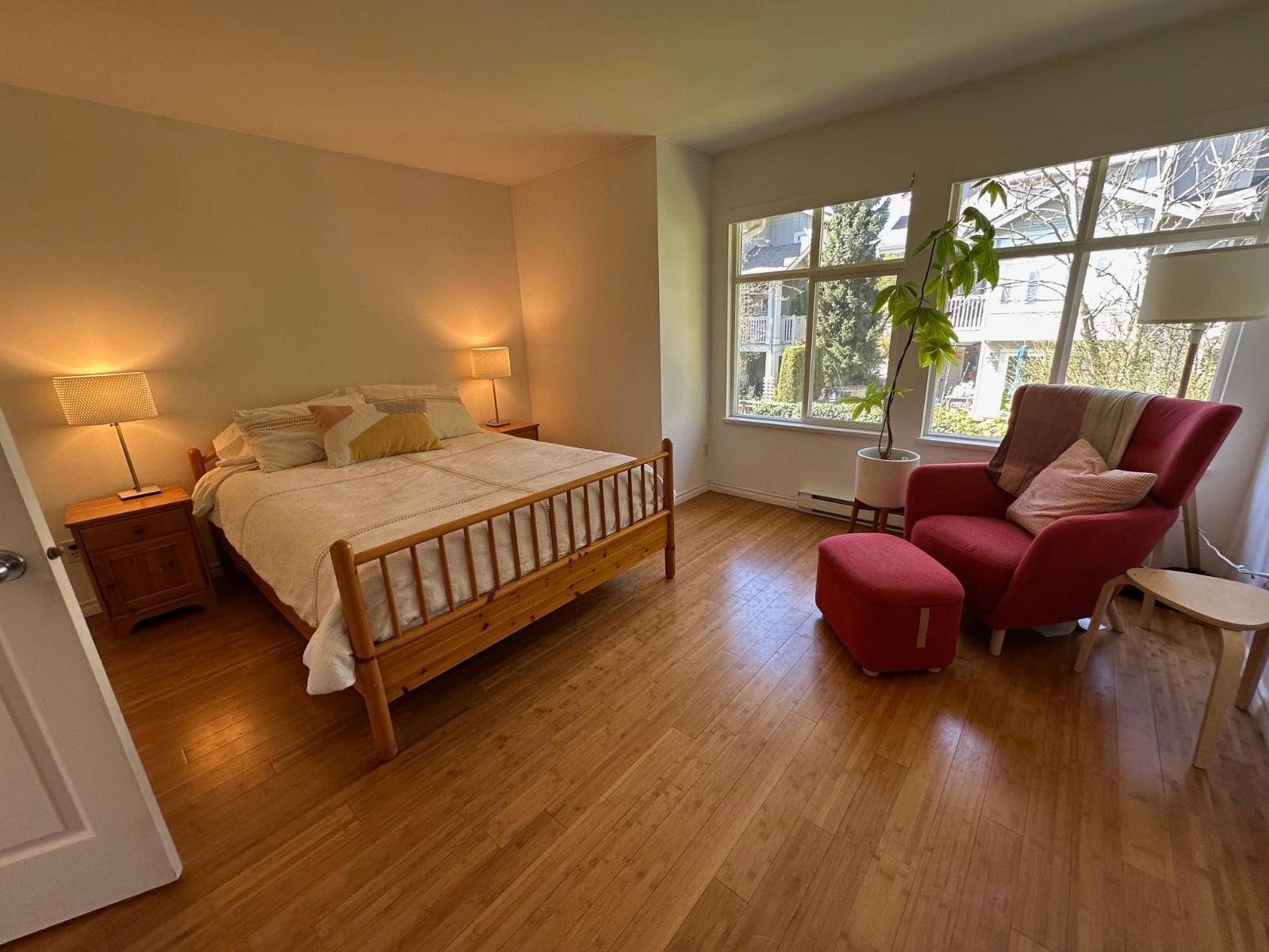 6 14959 58 Avenue, Surrey, British Columbia  V3S 9Y9 - Photo 28 - R3073947