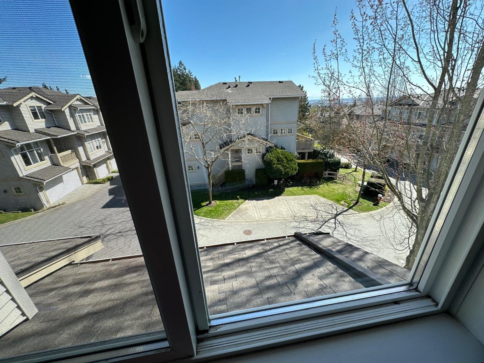 6 14959 58 Avenue, Surrey, British Columbia  V3S 9Y9 - Photo 34 - R3073947