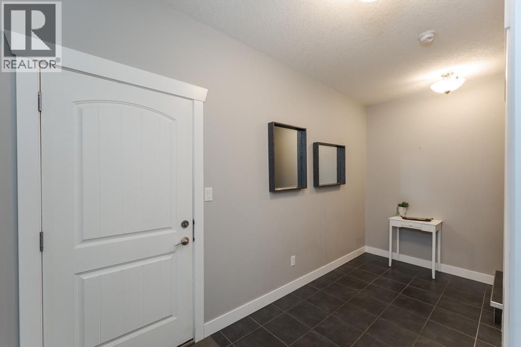 104 1693 7th Avenue, Prince George, British Columbia  V2L 0C1 - Photo 21 - R3125133