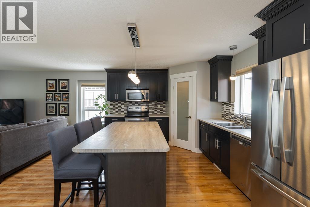 104 1693 7th Avenue, Prince George, British Columbia  V2L 0C1 - Photo 5 - R3125133