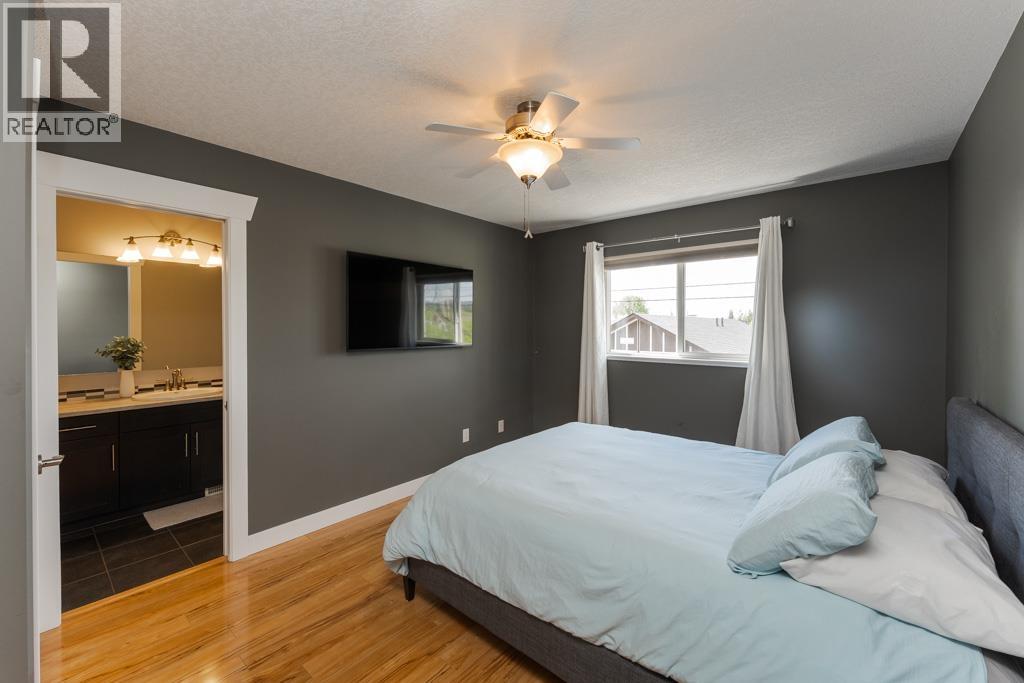 104 1693 7th Avenue, Prince George, British Columbia  V2L 0C1 - Photo 22 - R3125133