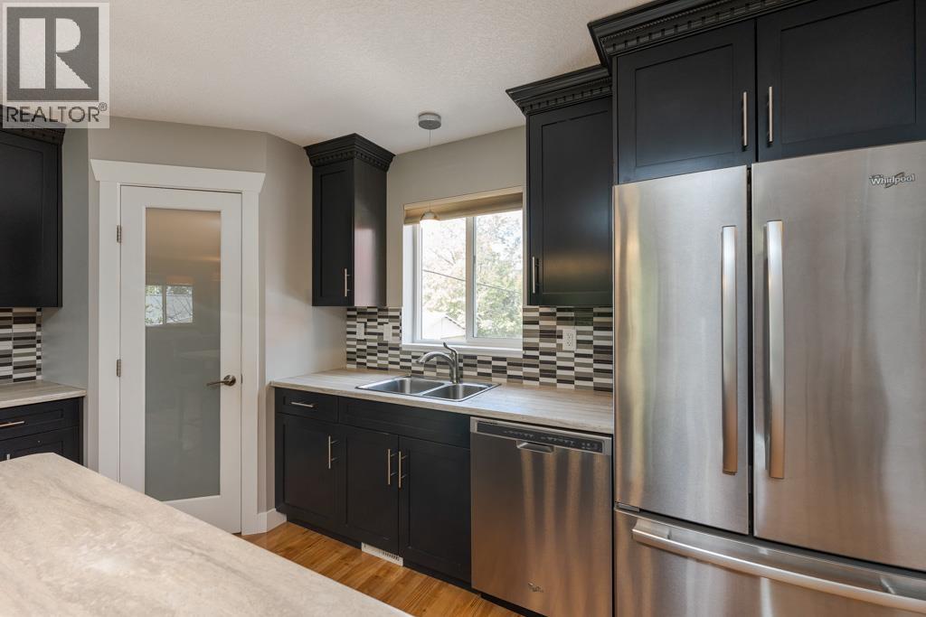 104 1693 7th Avenue, Prince George, British Columbia  V2L 0C1 - Photo 4 - R3125133