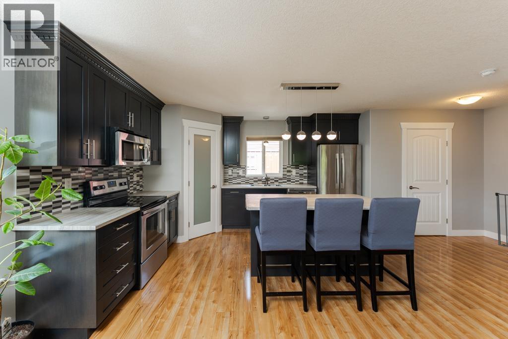 104 1693 7th Avenue, Prince George, British Columbia  V2L 0C1 - Photo 7 - R3125133