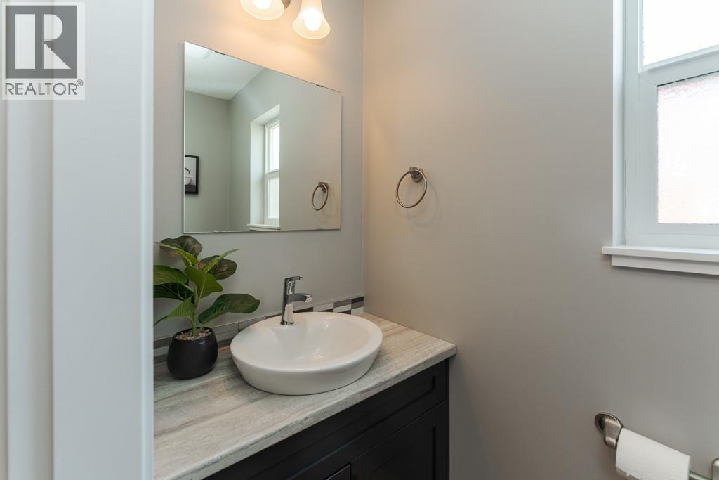 104 1693 7th Avenue, Prince George, British Columbia  V2L 0C1 - Photo 15 - R3125133