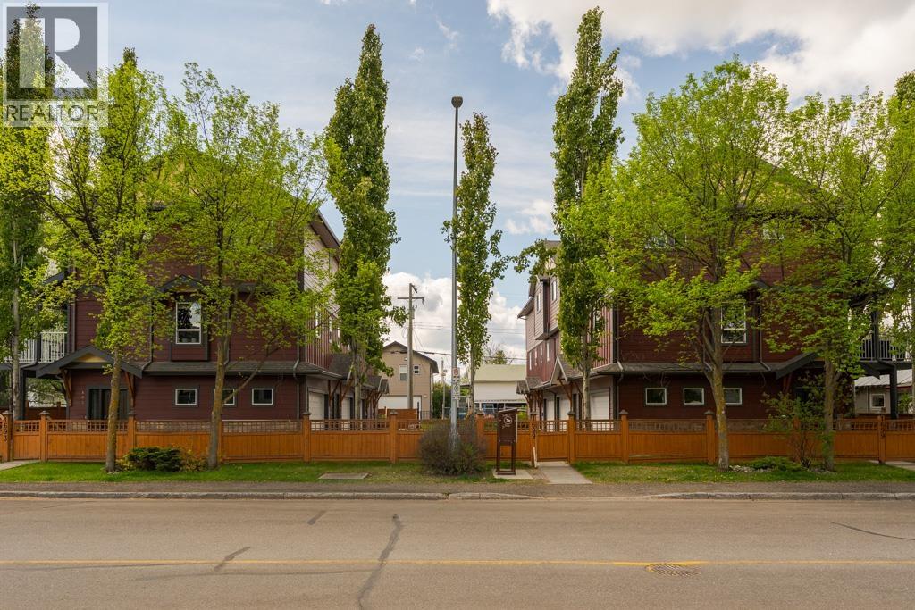104 1693 7th Avenue, Prince George, British Columbia  V2L 0C1 - Photo 34 - R3125133