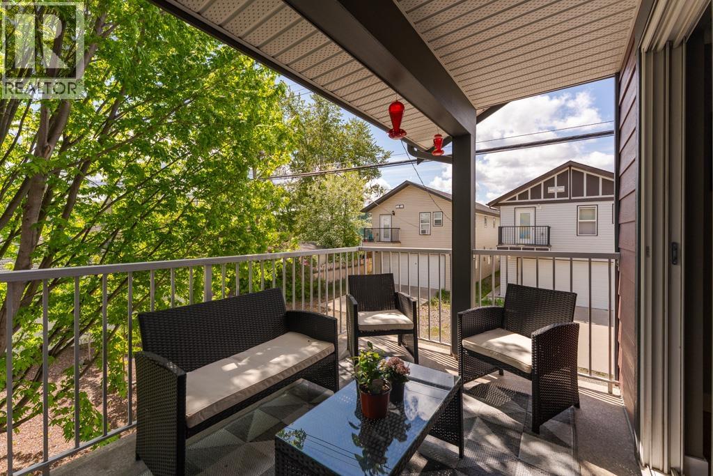 104 1693 7th Avenue, Prince George, British Columbia  V2L 0C1 - Photo 10 - R3125133