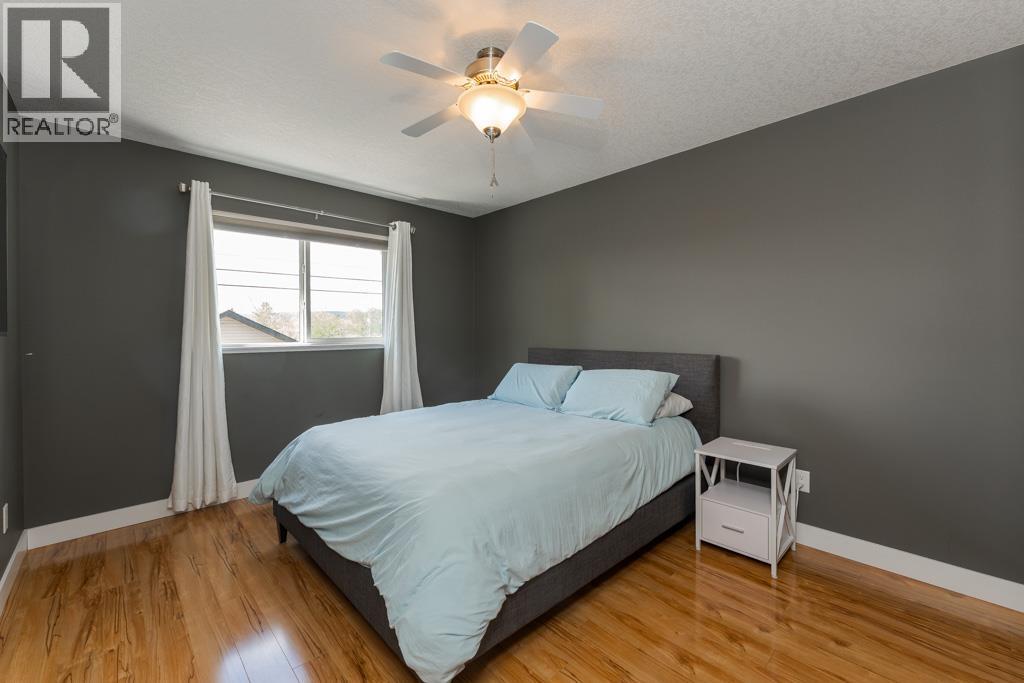 104 1693 7th Avenue, Prince George, British Columbia  V2L 0C1 - Photo 26 - R3125133