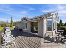 7 53117 Hwy 31, Rural Parkland County, Alberta T0E 2B0 (29765079)