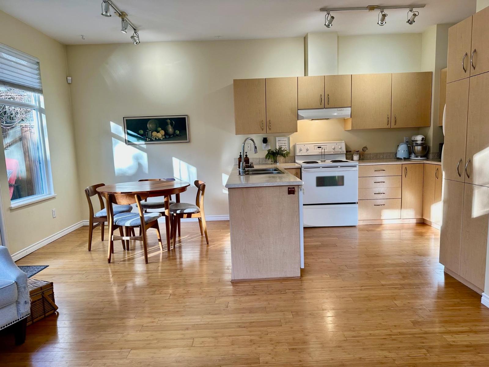 6 14959 58 Avenue, Surrey, British Columbia  V3S 9Y9 - Photo 5 - R3073947
