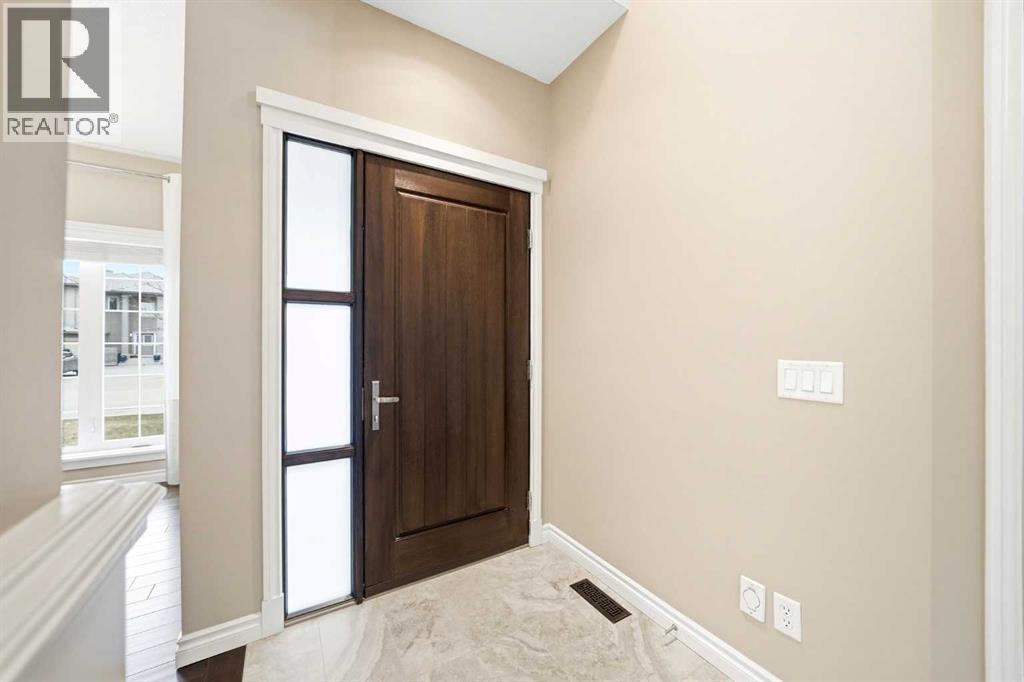 244 Cove Road, Chestermere, Alberta  T1X 1E3 - Photo 5 - A2300945