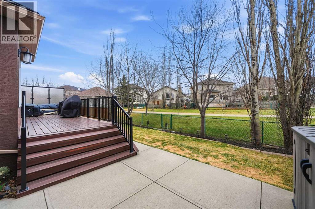 244 Cove Road, Chestermere, Alberta  T1X 1E3 - Photo 41 - A2300945