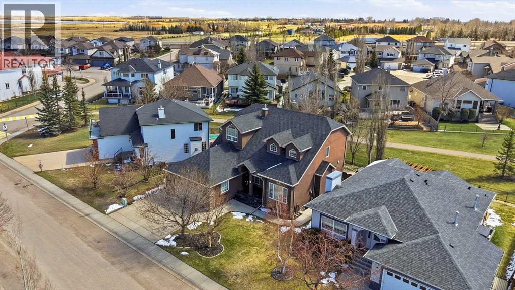 244 Cove Road, Chestermere, Alberta  T1X 1E3 - Photo 48 - A2300945