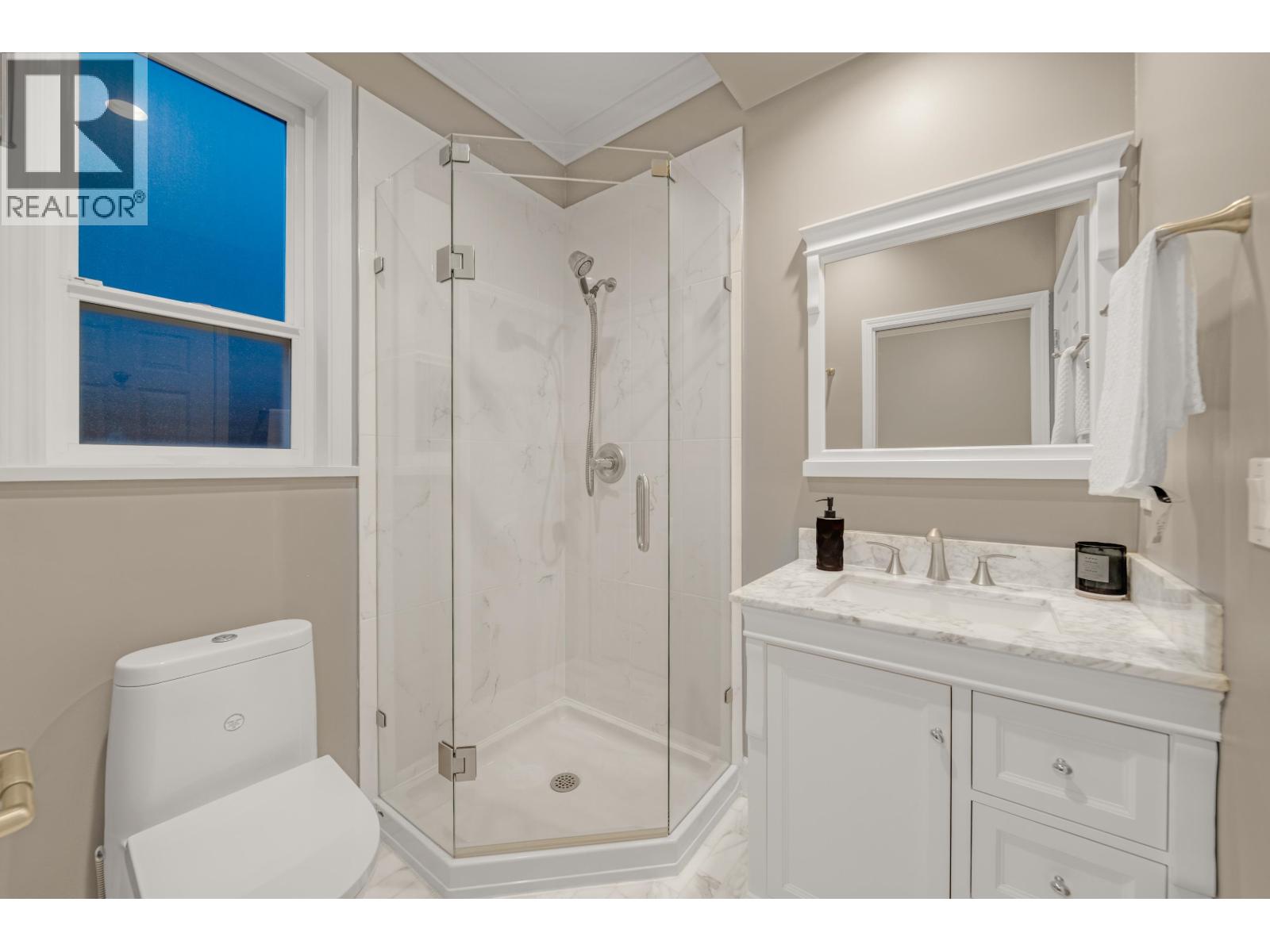 11839 Dunford Road, Richmond, British Columbia  V7E 3M6 - Photo 18 - R3124838