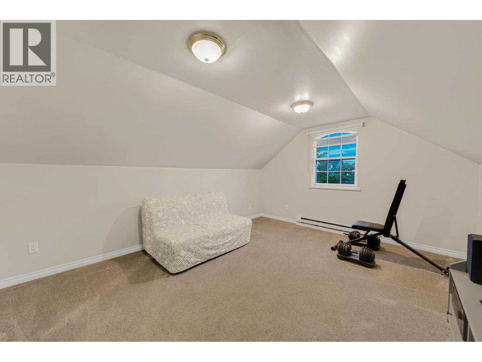 11839 Dunford Road, Richmond, British Columbia  V7E 3M6 - Photo 17 - R3124838