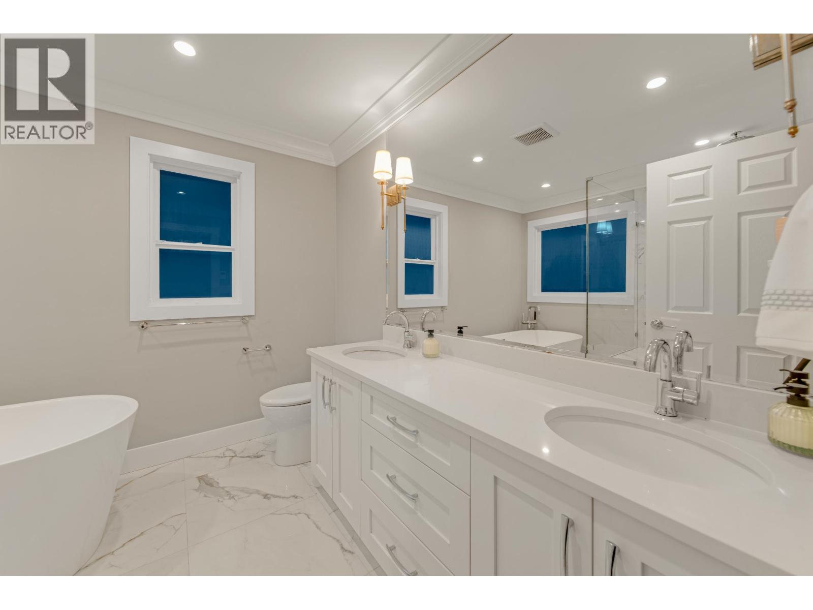 11839 Dunford Road, Richmond, British Columbia  V7E 3M6 - Photo 21 - R3124838