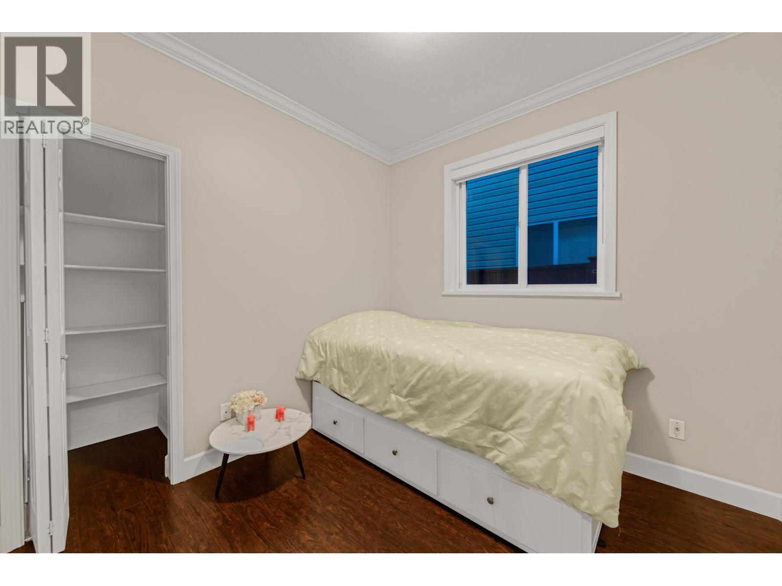 11839 Dunford Road, Richmond, British Columbia  V7E 3M6 - Photo 13 - R3124838